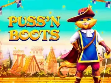Casino Rimini screenshot