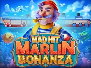 Casino Rimini screenshot
